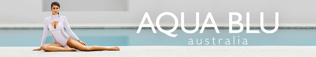 Activewear by Aqua Blu