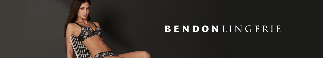 Shapewear by Bendon