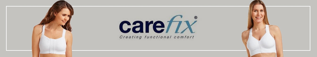 Clearance by CareFix