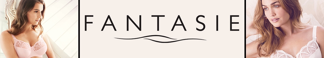 Clearance by Fantasie