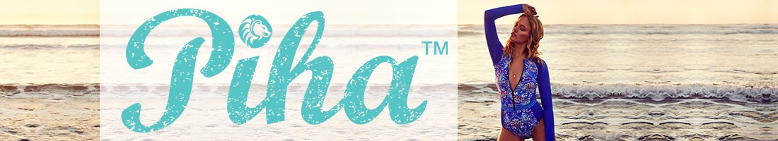 Swimwear | Poolproof | Piha Swimwear | Poolproof | Piha