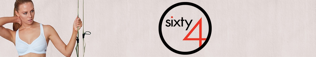 Sixty4 Sixty4