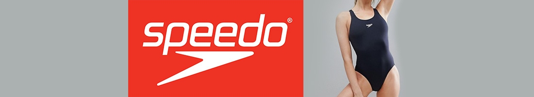 Speedo Speedo