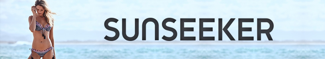 Swimwear | Poolproof | Sunseeker Swimwear | Poolproof | Sunseeker