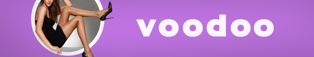 Lingerie | Soon Maternity | Voodoo Lingerie | Soon Maternity | Voodoo