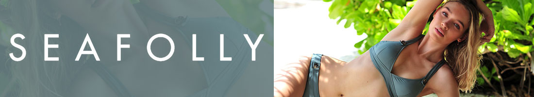 Swimwear | Seafolly | Moontide Swimwear | Seafolly | Moontide