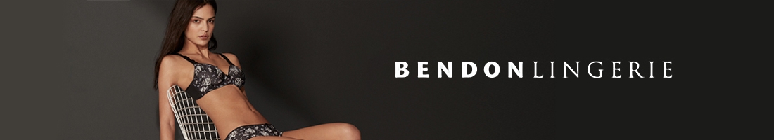 Bendon Bendon