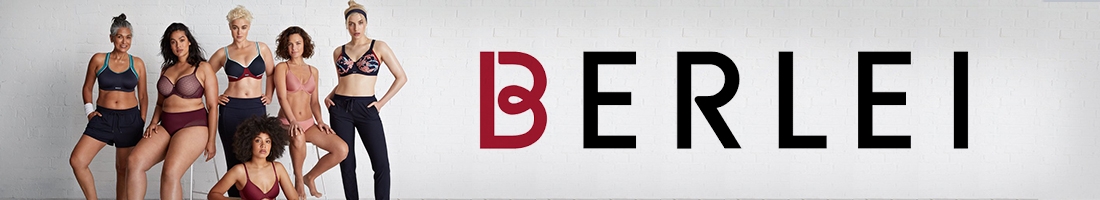 Berlei Berlei