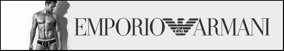 Emporio Armani