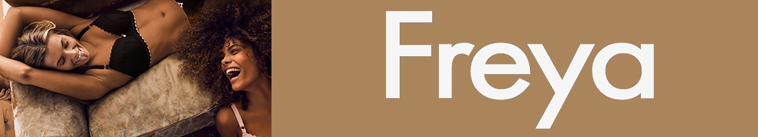 Freya Freya