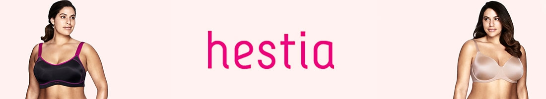 Hestia Hestia