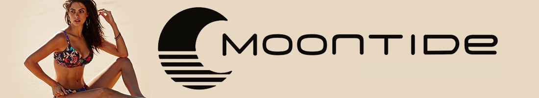 Moontide Moontide