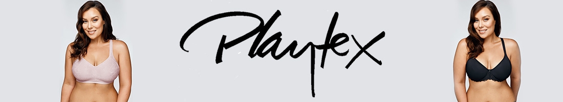 Playtex Playtex