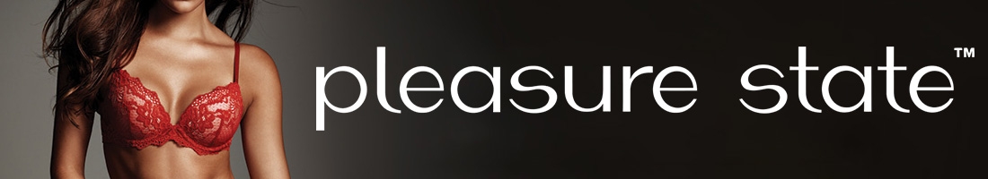 Pleasure State Pleasure State