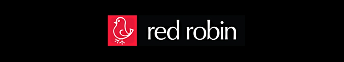 Red Robin Red Robin