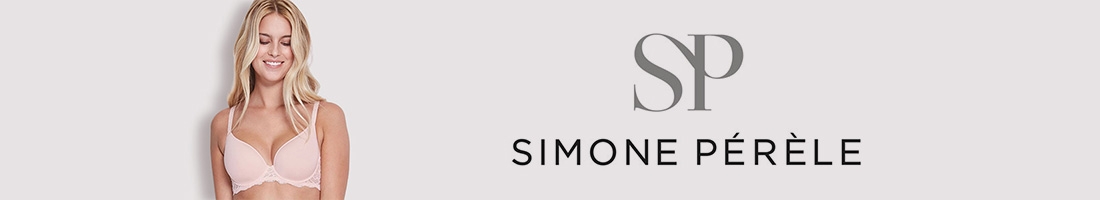 Simone Perele Simone Perele