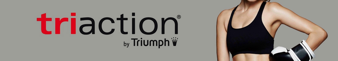Triaction Triaction