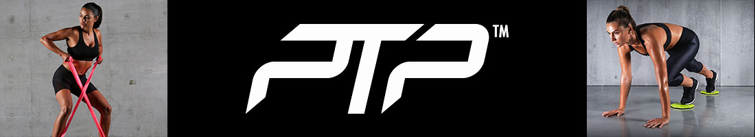 PTP PTP