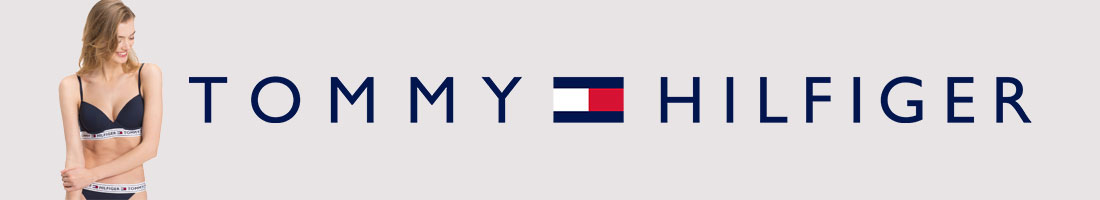 Tommy Hilfiger Tommy Hilfiger