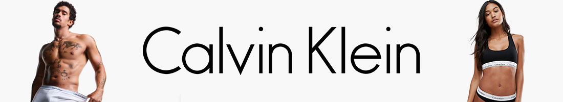 Calvin Klein