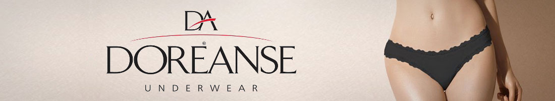 Doreanse Doreanse
