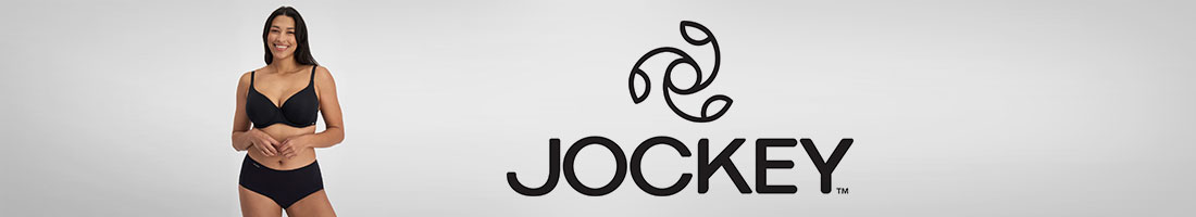 Jockey Jockey