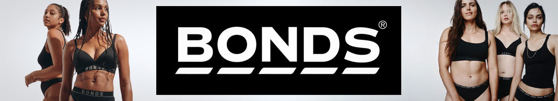 Bonds Bonds