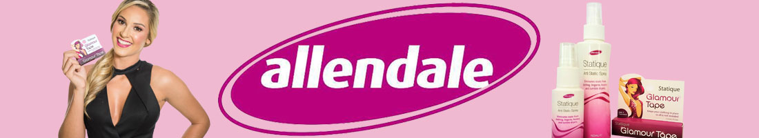Allendale