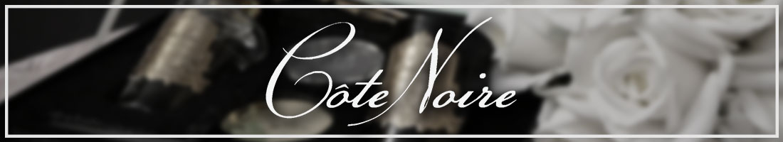 Cote Noire Cote Noire