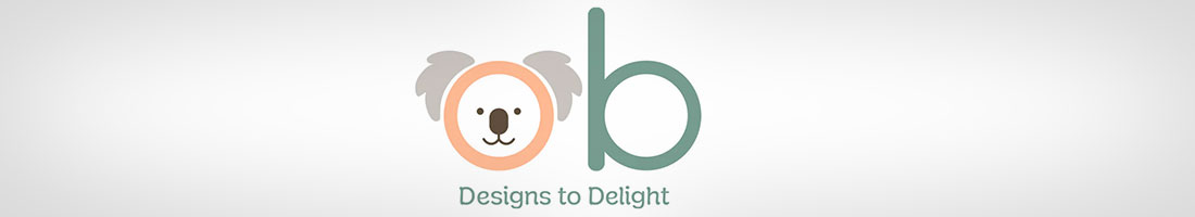 OB Designs