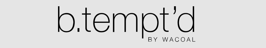 B.tempt'd B.tempt'd