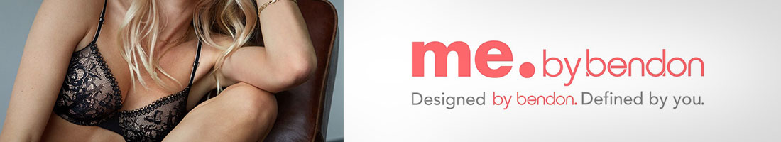 me by Bendon me by Bendon