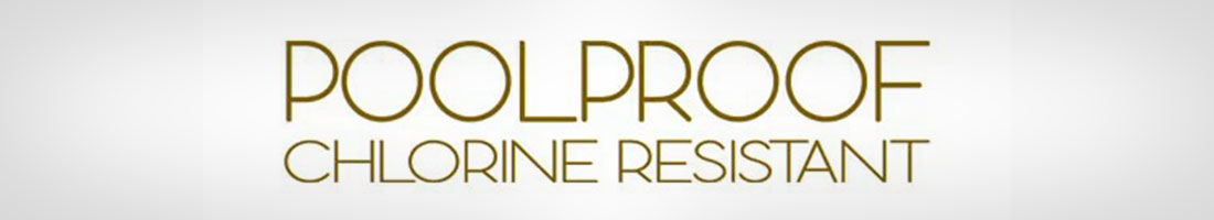 Poolproof Poolproof