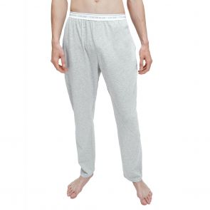 Calvin Klein CK One Lounge Pants NM1796 Grey Heather