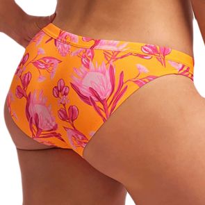 Funkita Ladies Hipster Brief FS22L Wild Sands
