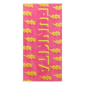 Funkita Cotton Towel FS90 Stunner