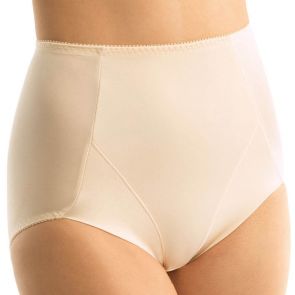 Triumph Jolly Comfort Panty 10000117 Fresh Powder