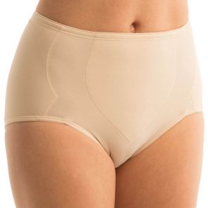 Triumph Minimizer Hips Panty 10020738 Tient