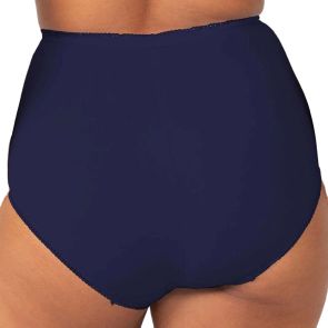 Sloggi Maxi 2-Pack 10054778 Natural/Navy