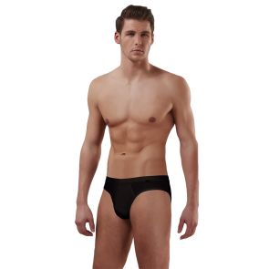 Doreanse Classic Brief 1011 Black