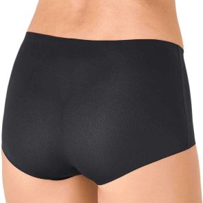 Sloggi Active Short 2-Pack 10207855 Black