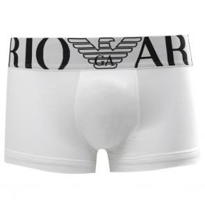 Clearance Sale - 40% off on all L'Homme Invisible and 2XIST underwear