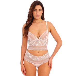 Wacoal Ravissant Short WE600566 Delicacy