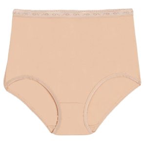 Bendon Freedom Full Brief Nude 13-222