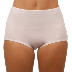 Bendon Freestyle Full Brief 13-70 Cradle Pink