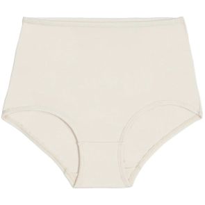 Bendon Freestyle Full Brief 13-70 Champagne