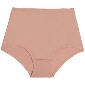Bendon Freestyle Full Brief 13-70 Coco