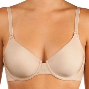 Simone Pérèle Inspiration Moulded Bra Skin 12W317