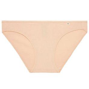 Bendon Intimates Clemence Bikini 15-333 American Nude