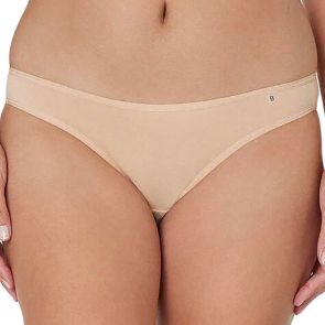 Bendon Intimates Clemence Bikini 15-333 American Nude